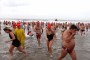 Thumbs/tn_Nieuwjaarsduik Nederzandt 2018 091.jpg